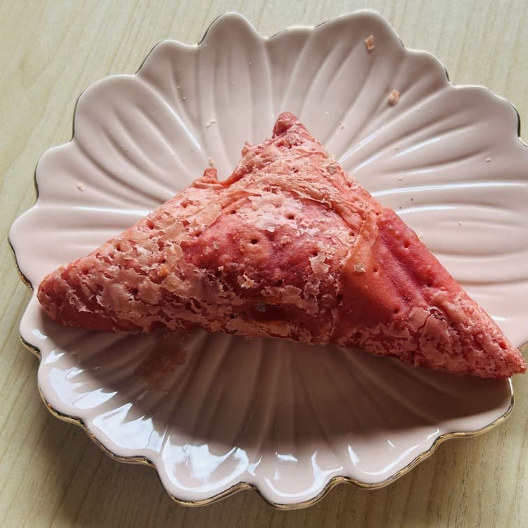 いちごミルク全体